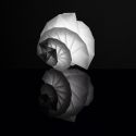 Issey Miyake Artemide Mendori Table Lamp