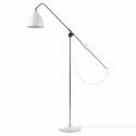 Bestlite BL4 Floor Lamp