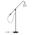 Bestlite BL4 Floor Lamp