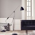 Bestlite BL4 Floor Lamp