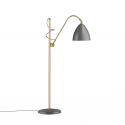 Bestlite BL3 Floor Lamp