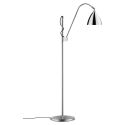 Bestlite BL3 Floor Lamp