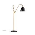 Bestlite BL3 Floor Lamp