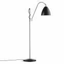 Bestlite BL3 Floor Lamp