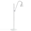 Bestlite BL3 Floor Lamp