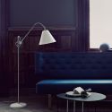 Bestlite BL3 Floor Lamp