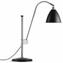 Bestlite BL1 Table Lamp