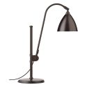 Bestlite BL1 Table Lamp