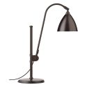 Bestlite BL1 Table Lamp