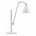 Bestlite BL1 Table Lamp