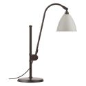 Bestlite BL1 Table Lamp