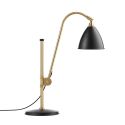 Bestlite BL1 Table Lamp