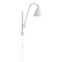 Bestlite BL5 Wall Lamp