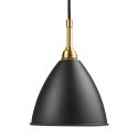 Bestlite BL9 Small 16cm Pendant Light