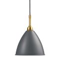 Bestlite BL9 Small 16cm Pendant Light