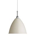 Bestlite BL9 Medium 21cm Pendant Light