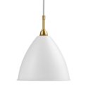 Bestlite BL9 Medium 21cm Pendant Light