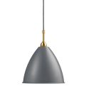 Bestlite BL9 Medium 21cm Pendant Light