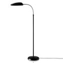 Gubi Cobra Floor Lamp