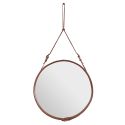 Gubi Adnet Mirror - Round