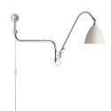 Bestlite BL10 Wall Lamp