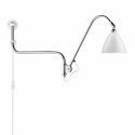 Bestlite BL10 Wall Lamp