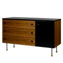 Gubi Grossman 62 Series Dresser 3