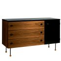 Gubi Grossman 62 Series Dresser 3