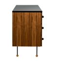 Gubi Grossman 62 Series Dresser 3