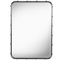 Gubi Adnet Mirror - Rectangular