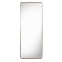 Gubi Adnet Mirror - Rectangular