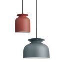 Gubi Ronde Pendant Light