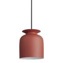 Gubi Ronde Pendant Light