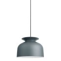 Gubi Ronde Pendant Light