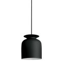 Gubi Ronde Pendant Light