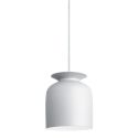 Gubi Ronde Pendant Light