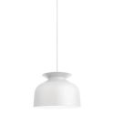 Gubi Ronde Pendant Light