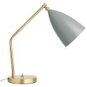 Gubi Grasshoppa Table Lamp