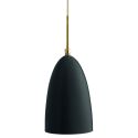 Gubi Grasshoppa Pendant Light