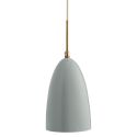 Gubi Grasshoppa Pendant Light