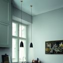 Gubi Grasshoppa Pendant Light