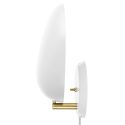 Gubi Cobra Wall Light