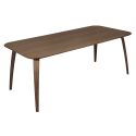 Gubi Rectangular Dining Table