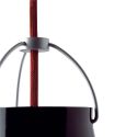 Fritz Hansen Caravaggio Gloss Pendant Light