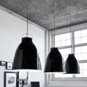 Fritz Hansen Caravaggio Gloss Pendant Light