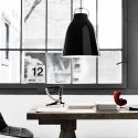 Fritz Hansen Caravaggio Gloss Pendant Light