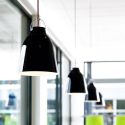 Fritz Hansen Caravaggio Gloss Pendant Light