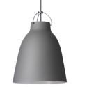 Fritz Hansen Caravaggio Matt Pendant Light