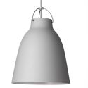 Fritz Hansen Caravaggio Matt Pendant Light