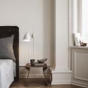 Fritz Hansen Caravaggio Read Wall Light